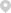 []抖盈(府谷分公司)
